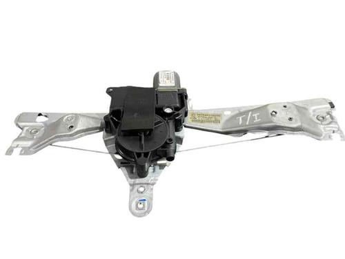 rear-left-window-mechanism-peugeot-308-i-4a_-4c_-2007-2008-2009-2010-2011-2012-2013-2014-2015-2016-25211399 main image