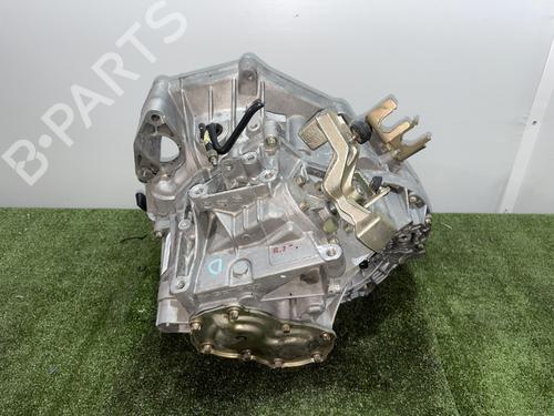Gearbox ROVER 75 (RJ) | BP31684668M3 - Image 3