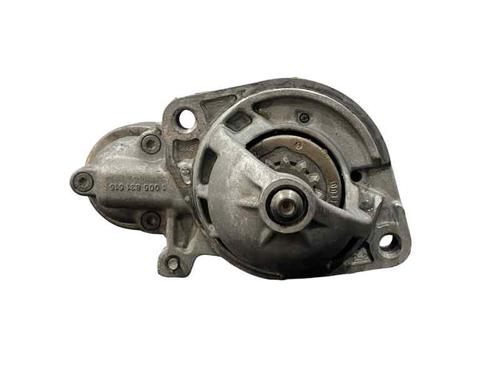 Used Starter Starter MERCEDES-BENZ C-CLASS (W203) C 220 CDI (203.006, 203.008) (143 hp) 34237231 34237231