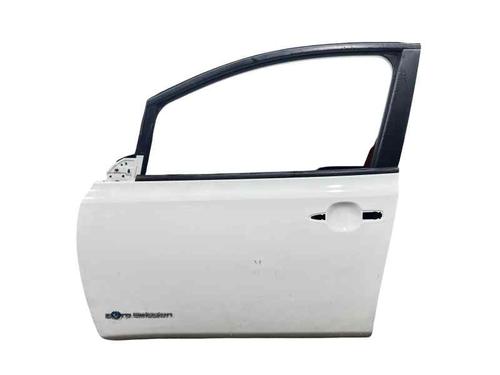 BP31940195C2 main image