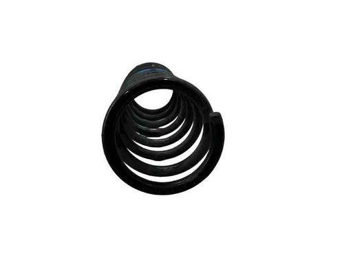 shock-absorber-spring-volvo-v40-hatchback-525-2012-2013-2014-2015-2016-2017-2018-2019-31063807 main image