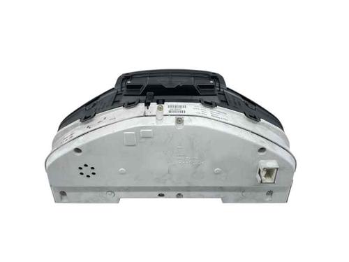 Instrument cluster VOLVO XC60 I SUV (156) 2.4 D | BP27448857C47 