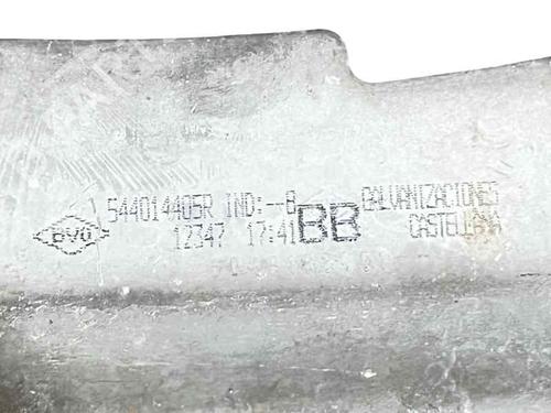Subframe RENAULT MEGANE III Hatchback (BZ0/1_, B3_) 1.5 dCi (BZ09, BZ0D, BZ1W, BZ29, BZ14) | BP34236678M9 - Image 2