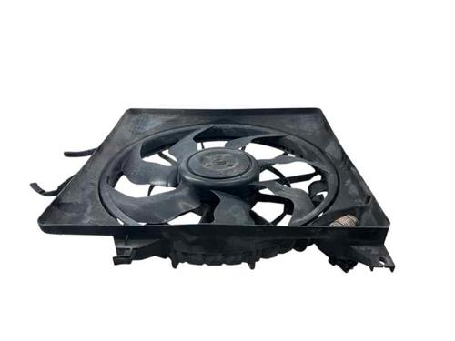 radiator-fan-kia-sportage-iii-sl-2009-2010-2011-2012-2013-2014-2015-2016-2017-30871304 main image