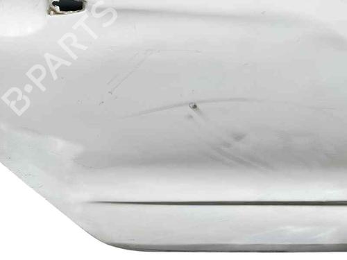 Right rear door CITROËN C4 II (NC_) 1.6 HDi 110 | BP32358379C5