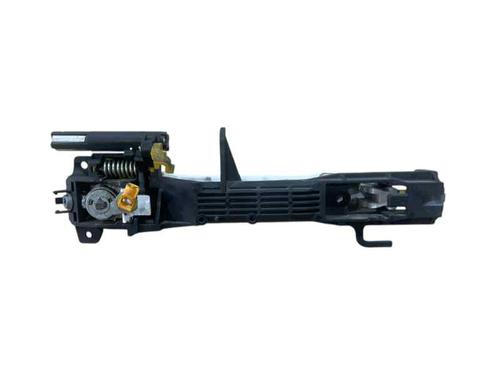 front-left-exterior-door-handle-subaru-impreza-hatchback-gr-gh-g3-2007-2008-2009-2010-2011-2012-2013-2014-24969921 main image