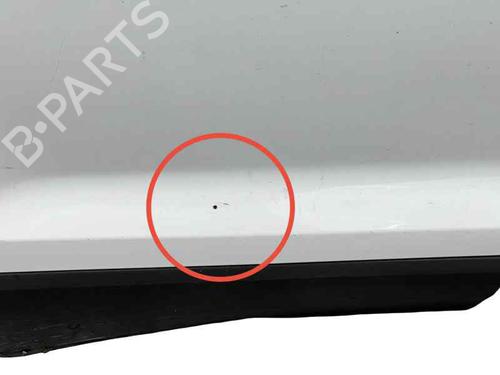 right-rear-door-ford-ecosport-2011-2012-2013-2014-2015-2016-2017-2018-2019-2020-2021-2022-33163760 main image
