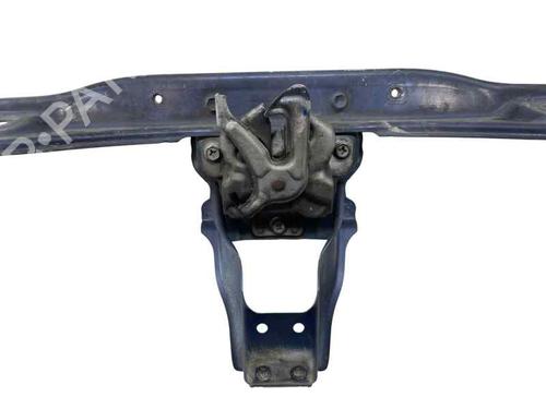  - Image 4