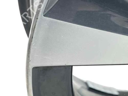 Used Rim Rim NISSAN LEAF (ZE0) Electric (109 hp) 34577623 34577623