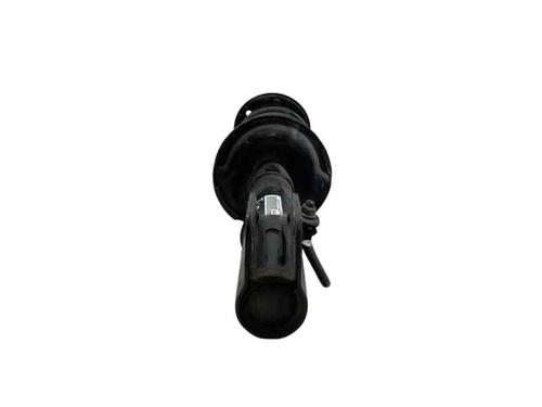 Used Left front shock absorber Left front shock absorber CHEVROLET CAPTIVA (C100, C140) 2.2 D (184 hp) 29177485 29177485