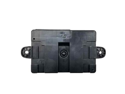 Used Electronic module Electronic module JAGUAR XE (X760) 2.0 D AWD (180 hp) 33425445 33425445