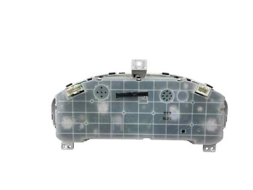 Instrument cluster MAZDA 6 Hatchback (GH) 2.2 MZR-CD (GH10) | BP29554757C47 - Image 4