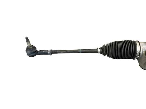 Steering rack CHEVROLET AVEO Hatchback (T300) 1.2 | BP27449248M22 - Image 3