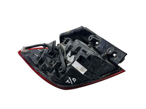 Right taillight HYUNDAI i30 (PDE, PD, PDEN) 1.6 CRDi | BP31848269C35 