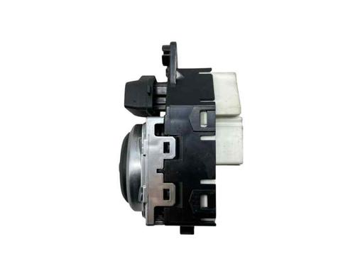 Commande retroviseurs HYUNDAI i30 (GD) 1.6 CRDi (136 hp) 29178082