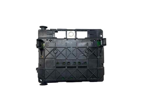 Sikringsdåse Sikringsdåse CITROËN XSARA PICASSO (N68) 2.0 HDi (90 hp) 34236970 34236970