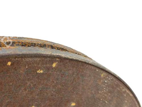 Other HYUNDAI i30 (PDE, PD, PDEN) 1.6 CRDi | BP28122921O1