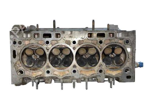  - Image 7