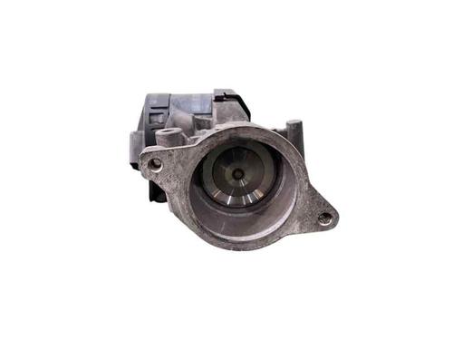 Used Egr Egr PEUGEOT 407 (6D_) 2.0 HDi 135 (6DRHRH, 6DRHRE, 6DRHRG, 6DRHRJ) (136 hp) 25466168 25466168