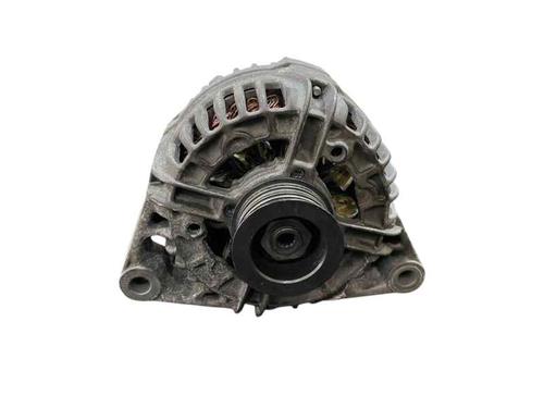 Used Alternator Alternator OPEL ASTRA G Saloon (T98) 2.0 DTI 16V (F69) (101 hp) 29177001 29177001