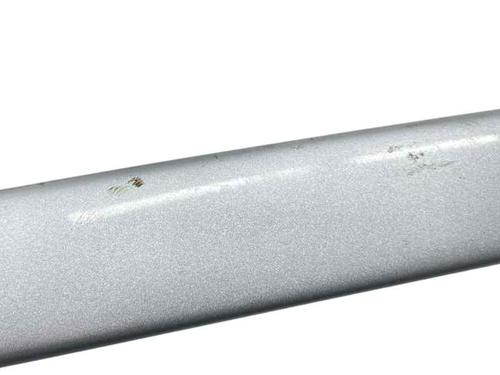 Front right exterior door handle FORD KA+ III Saloon (TK, FK) 1.2 (TK) | BP29875606C129