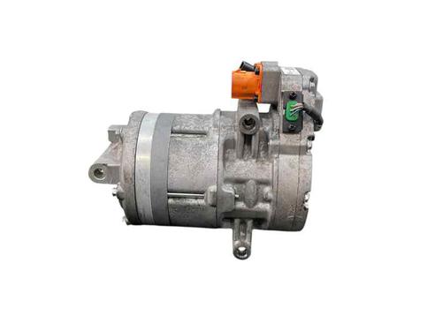 ac-compressor-hyundai-ioniq-ae-2016-2017-2018-2019-2020-2021-2022-2023-25135294 main image