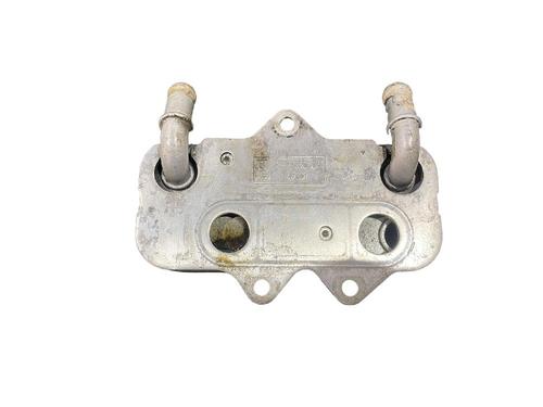 Oliekøler OPEL ZAFIRA A MPV (T98) 2.2 DTI 16V (F75) | BP25210652M33