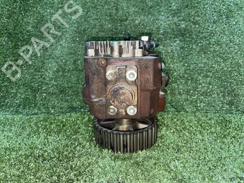 Injection pump RENAULT MEGANE III Hatchback (BZ0/1_, B3_) 1.9 dCi (BZ0N, BZ0J) | BP31681189M78 - Image 2
