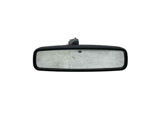 Used Rear mirror FORD FOCUS III 1.6 Ti (125 hp) 30338952