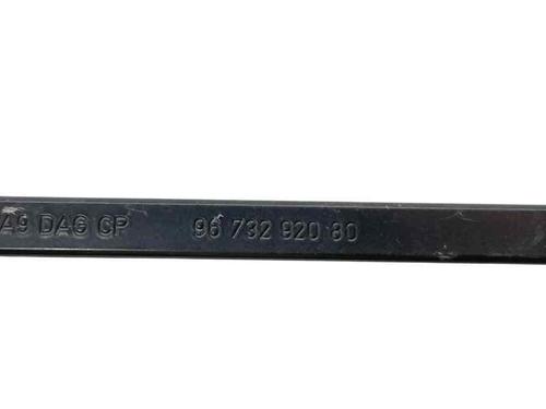 front-windshield-wiper-arm-citroen-c3-ii-sc_-2009-26971162 main image