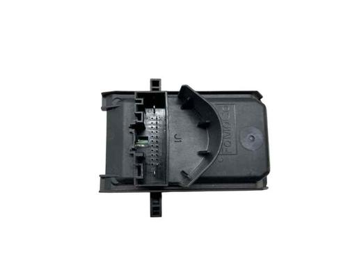 Elektronische module FORD KA+ III Saloon (TK, FK) 1.2 (TK) | BP29993891M83