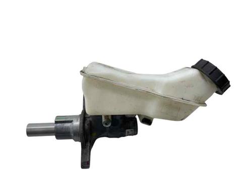 Used Brake master cylinder Brake master cylinder FORD KA+ III Saloon (TK, FK) 1.2 (TK) (85 hp) 29875586 29875586