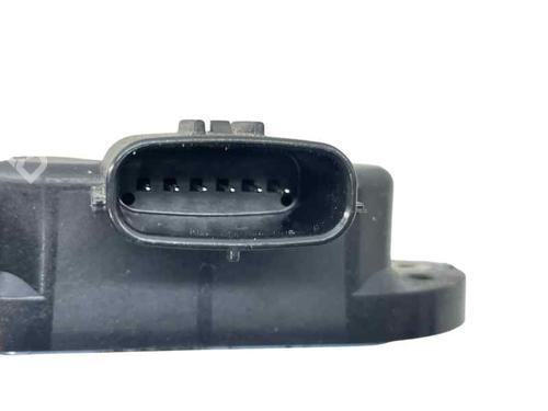 Elektronisk sensor MAZDA 6 Hatchback (GH) 2.2 MZR-CD (GH10) | BP29554772M84 