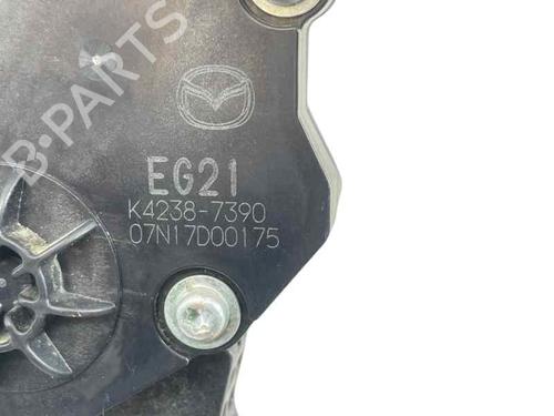 Pedal MAZDA CX-7 (ER) 2.2 MZR-CD AWD (ER10A) | BP27448617I4  - Image 5