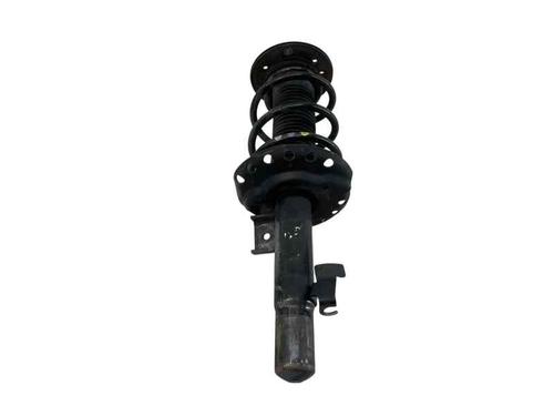 Used Right front shock absorber VOLVO V60 I (155) D4 AWD (181 hp) 28052378
