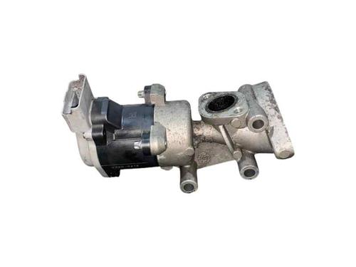 Egr LAND ROVER RANGE ROVER SPORT I (L320) 2.7 D 4x4 | BP25211633M69 