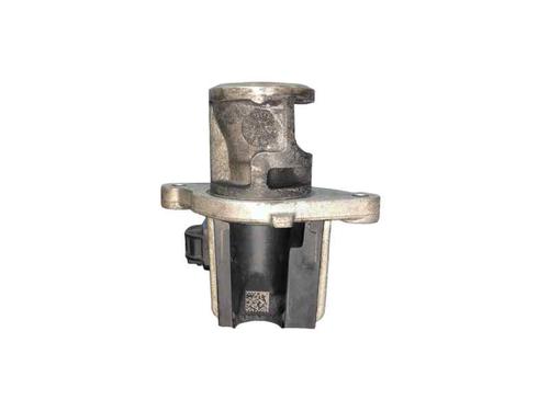 Used Egr Egr FIAT DOBLO Bus (263_) 1.3 D Multijet (263AXC1A) (90 hp) 31328127 31328127