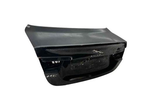 Tailgate JAGUAR XE (X760) 2.0 D AWD | BP33425334C6 - Image 2