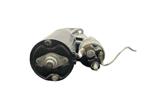 Starter RENAULT CLIO II (BB_, CB_) 1.5 dCi (B/CB3M) | BP31368537M8