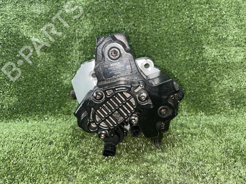 Used Injection pump Injection pump VOLVO S60 I (384) 2.4 D (163 hp) 24223147 24223147
