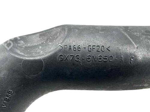 Pipe JAGUAR XE (X760) 2.0 D AWD | BP33425388M125 - Image 3