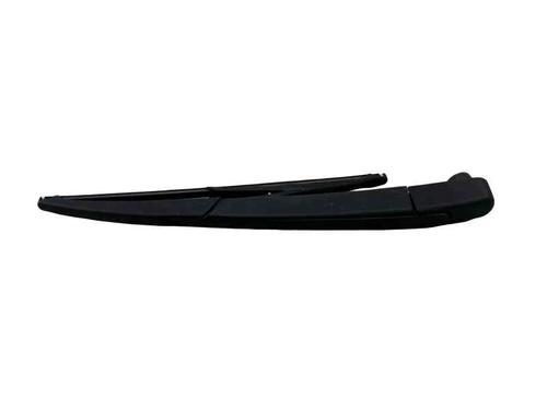 rear-windshield-wiper-arm-citroen-c4-i-lc_-2004-2005-2006-2007-2008-2009-2010-2011-2012-2013-2014-32435236 main image