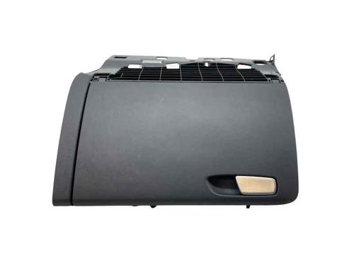 Glove box AUDI A4 B8 (8K2) 2.0 TDI | BP27449877C95 - Image 3