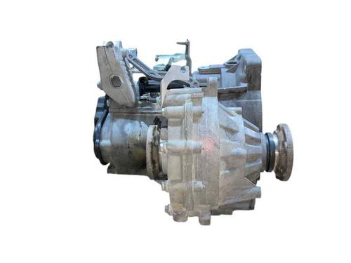 Gearbox AUDI A3 (8P1) 1.9 TDI | BP30718142M3 - Image 4