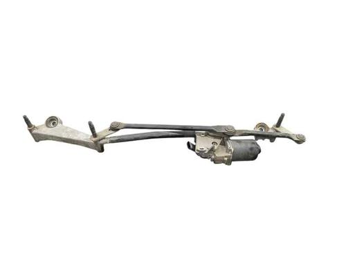 Used Front wiper motor MERCEDES-BENZ CLA Coupe (C117) CLA 200 CDI (117.301) (136 hp) 25213077