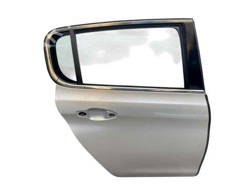 Used Right rear door PEUGEOT 308 SW II (LC_, LJ_, LR_, LX_, L4_) 1.6 THP 155 (156 hp) 29968246
