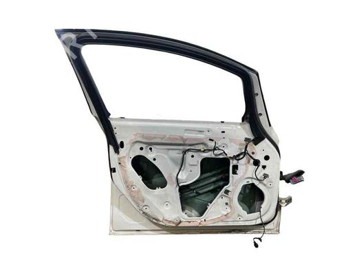 left-front-door-opel-astra-j-p10-2009-2010-2011-2012-2013-2014-2015-2016-32515612 main image