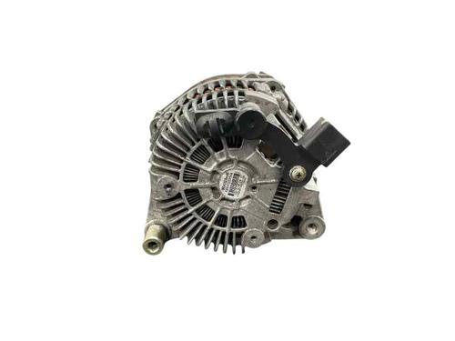 Used Alternator PEUGEOT 407 (6D_) 2.0 HDi 135 (6DRHRH, 6DRHRE, 6DRHRG, 6DRHRJ) (136 hp) 29497936