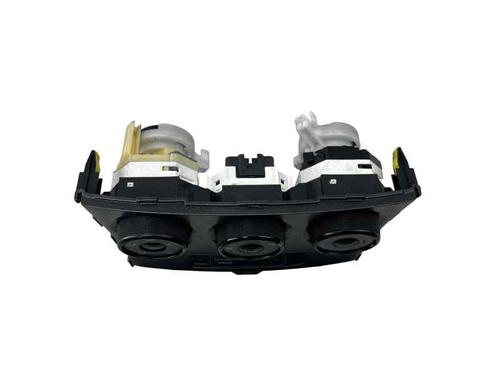 Climate control TOYOTA AURIS (_E15_) 1.6 (ZRE151_, ZRE151R) | BP32181952I5 - Image 2