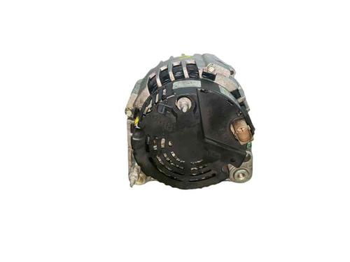 Used Alternator AUDI A3 (8L1) 1.9 TDI (110 hp) 26571579